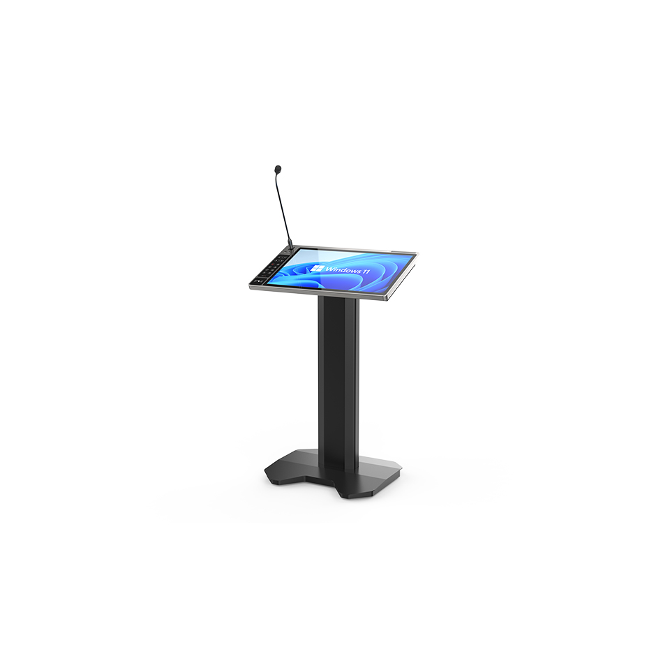 SMART PODIUM HJ-YJ27E 